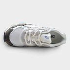 ASICS GEL-NYC Damen Sneaker - Bild 64