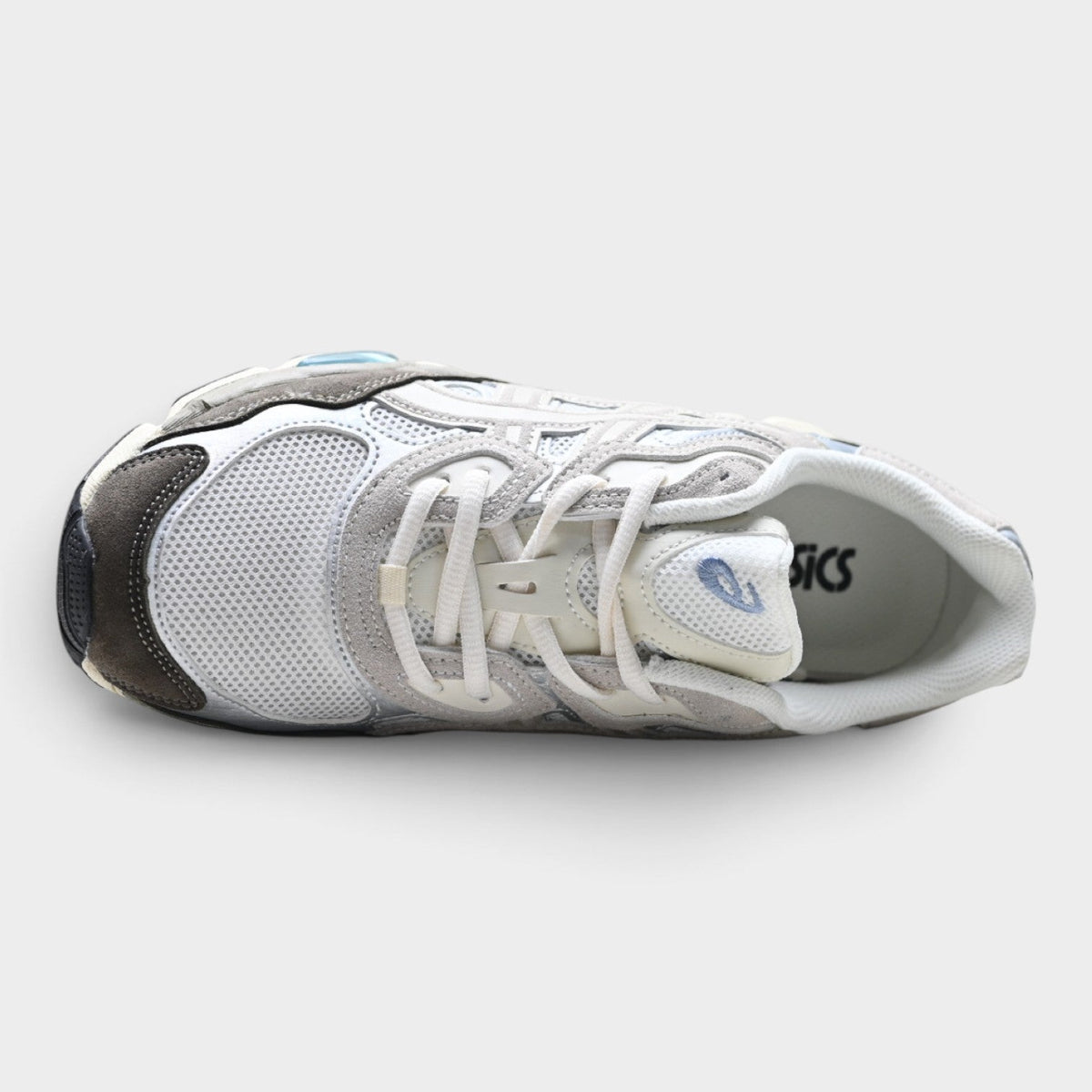 ASICS GEL-NYC Damen Sneaker - Bild 64