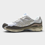 ASICS GEL-NYC Damen Sneaker - Bild 65