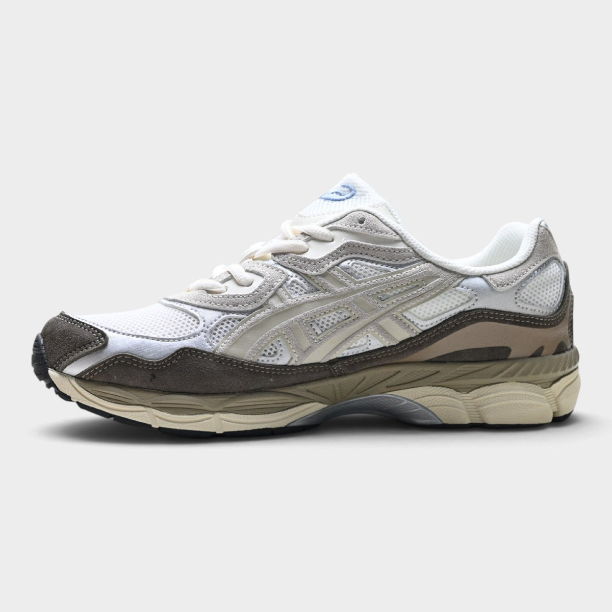 ASICS GEL-NYC Damen Sneaker - Bild 65