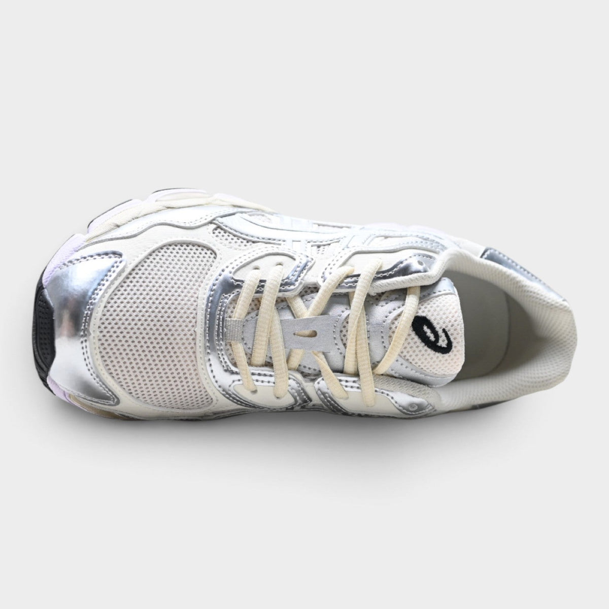 ASICS GEL-NYC Damen Sneaker - Bild 66