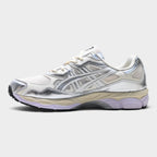 ASICS GEL-NYC Damen Sneaker - Bild 67