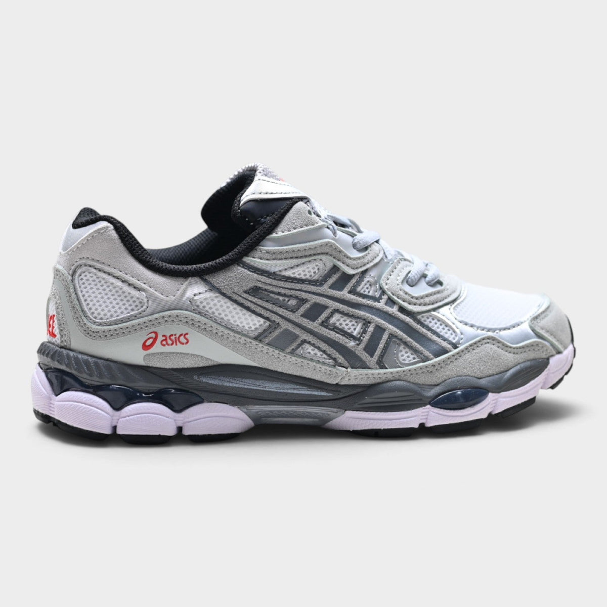 ASICS GEL-NYC Damen Sneaker - Bild 7