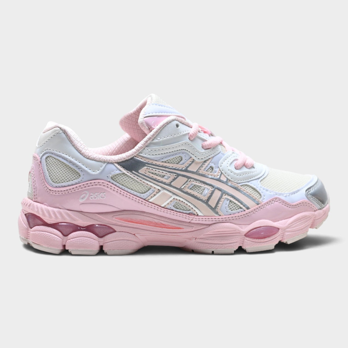 ASICS GEL-NYC Damen Sneaker - Bild 8