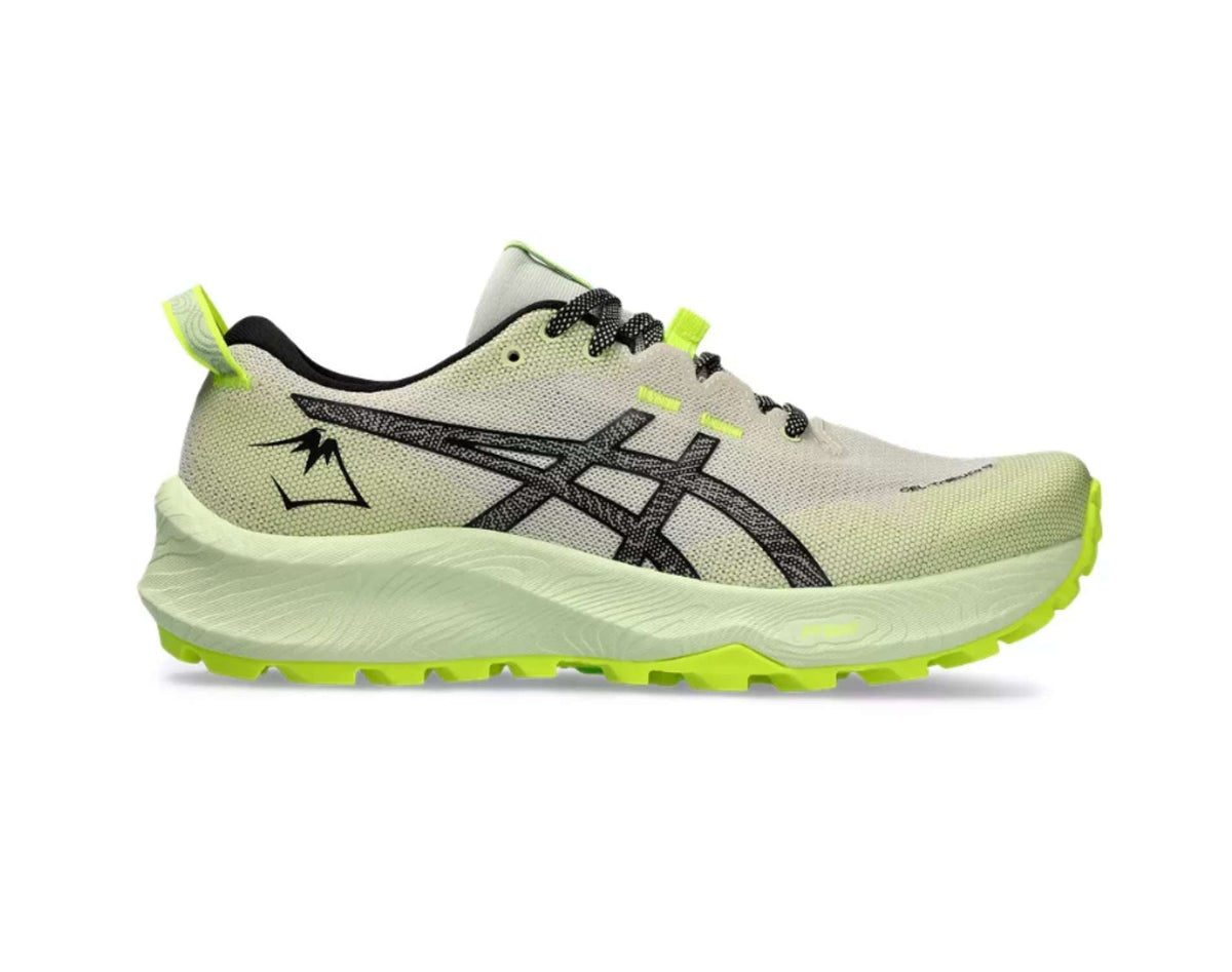 ASICS GEL-Trabuco 12 Damen Trailschuhe - Bild 1