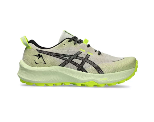 ASICS GEL-Trabuco 12 Damen Trailschuhe - Bild 1