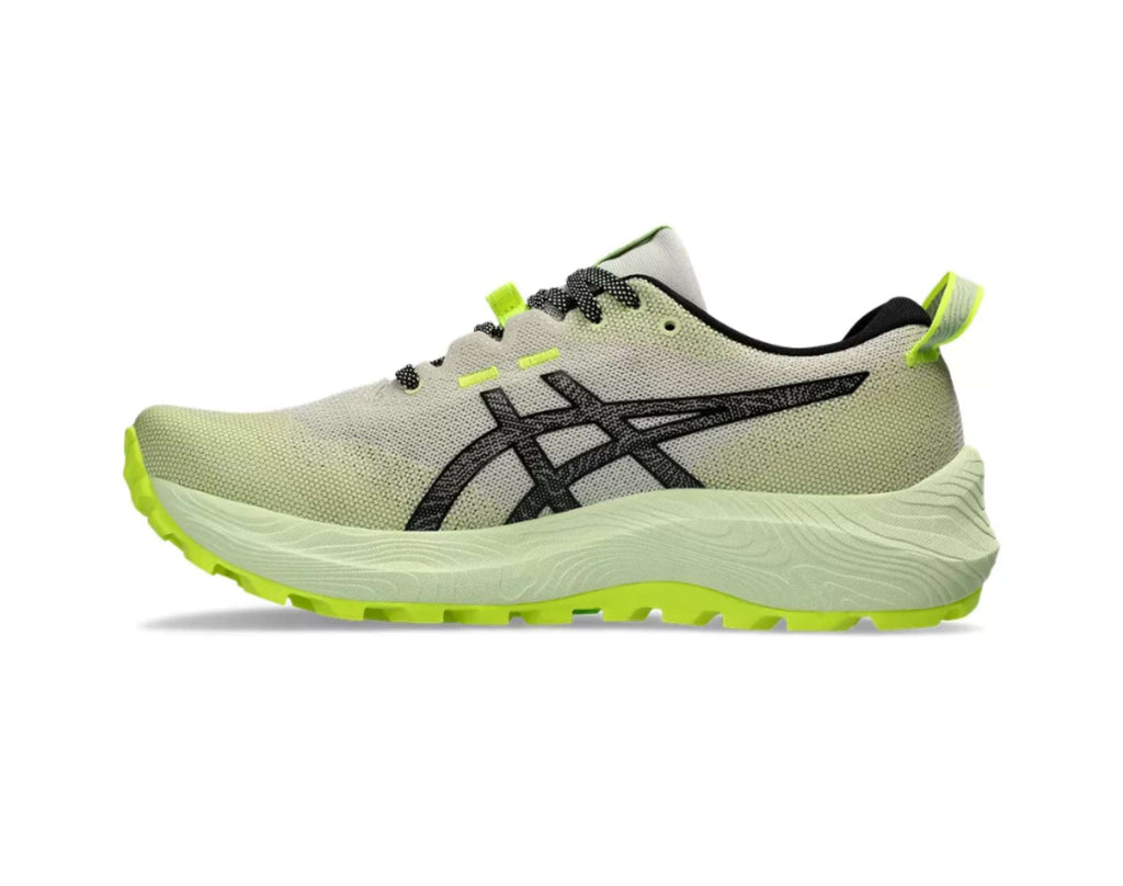 ASICS GEL-Trabuco 12 Damen Trailschuhe - Bild 2