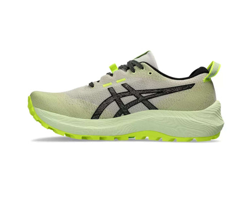 ASICS GEL-Trabuco 12 Damen Trailschuhe - Bild 2