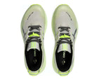 ASICS GEL-Trabuco 12 Damen Trailschuhe - Bild 3