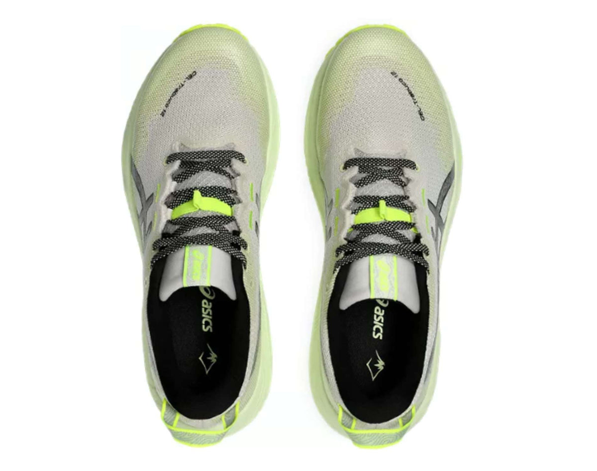 ASICS GEL-Trabuco 12 Damen Trailschuhe - Bild 3