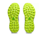 ASICS GEL-Trabuco 12 Damen Trailschuhe - Bild 4