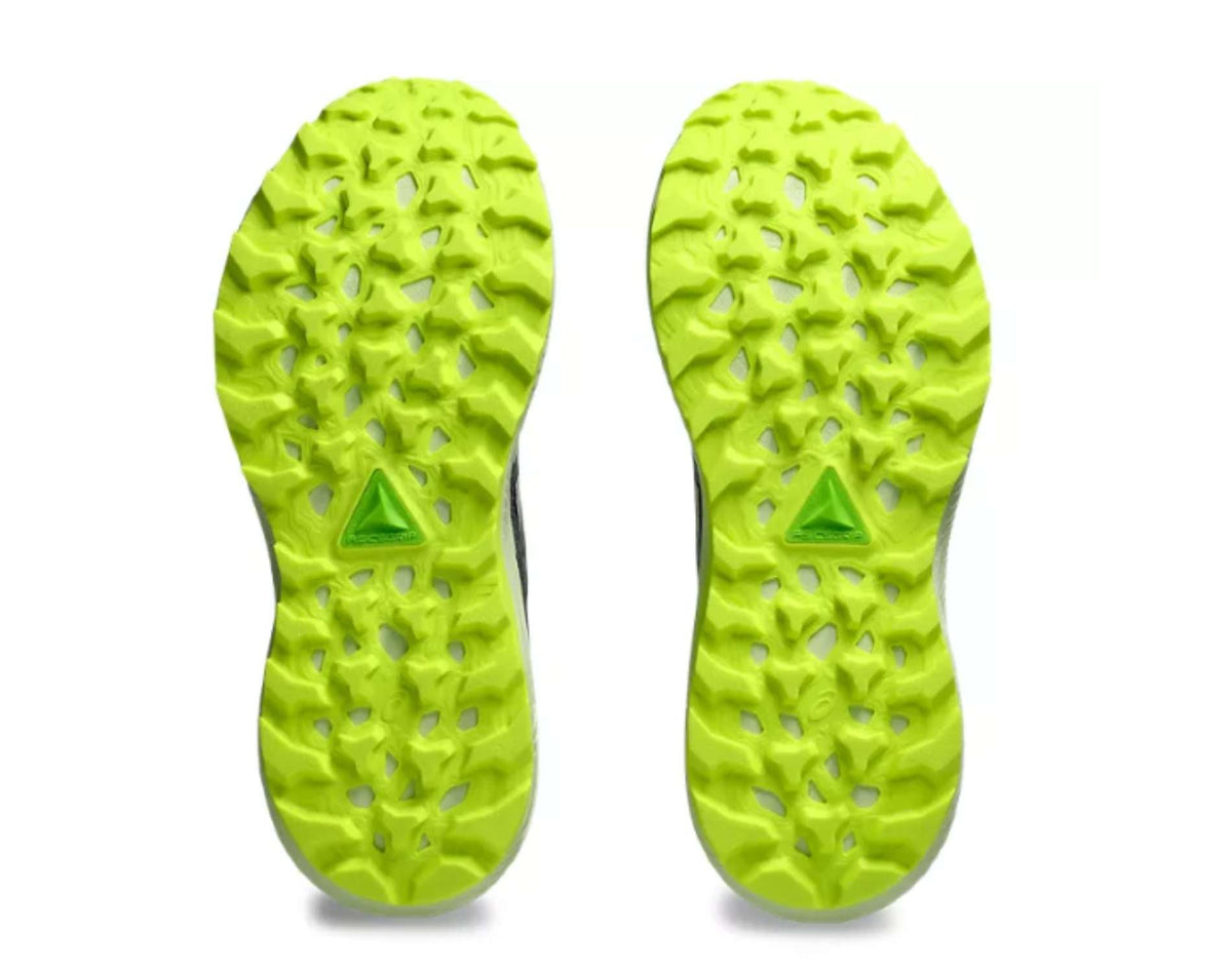 ASICS GEL-Trabuco 12 Damen Trailschuhe - Bild 4