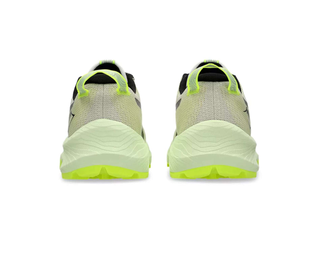 ASICS GEL-Trabuco 12 Damen Trailschuhe - Bild 5