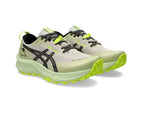 ASICS GEL-Trabuco 12 Damen Trailschuhe - Bild 6