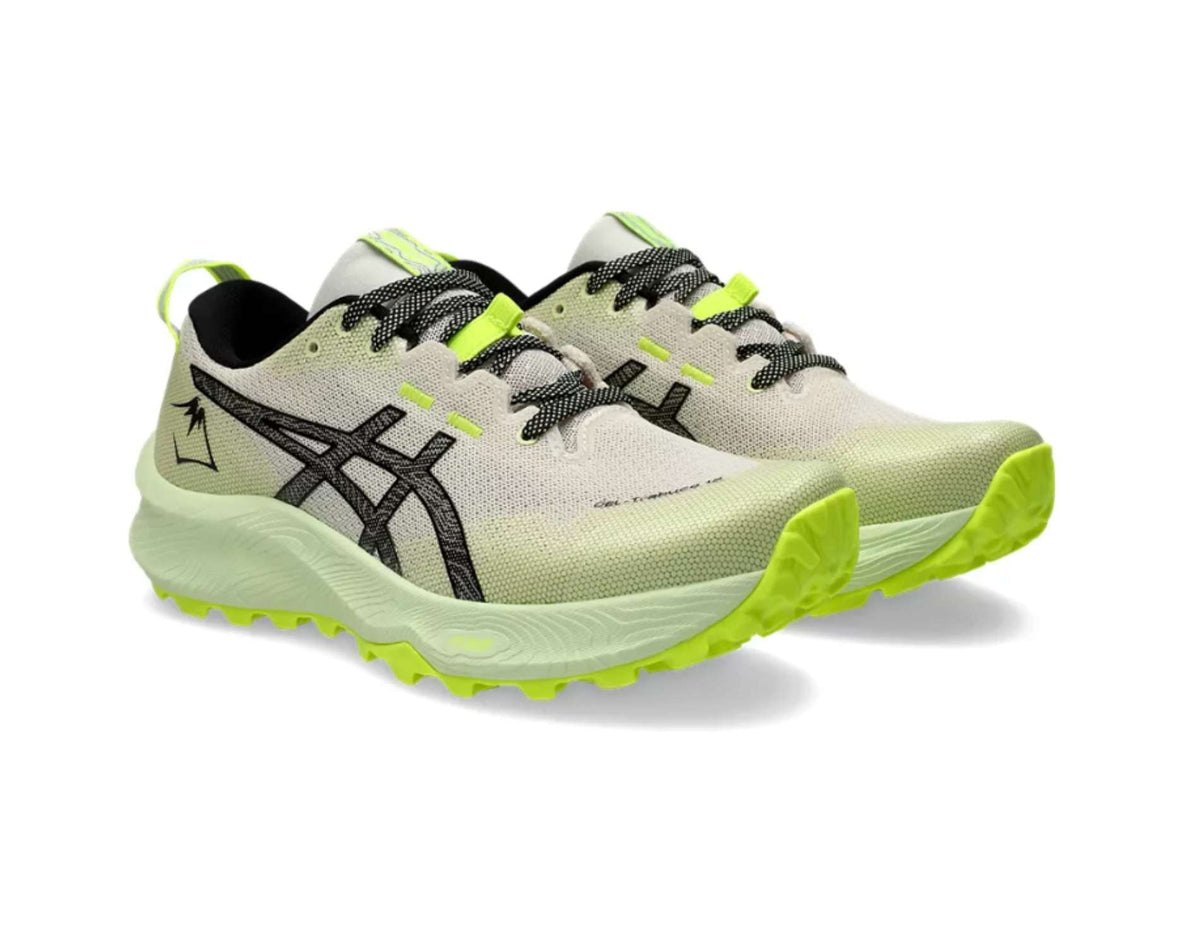 ASICS GEL-Trabuco 12 Damen Trailschuhe - Bild 6