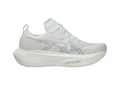 ASICS Megablast Unisex Laufschuhe - Bild 1