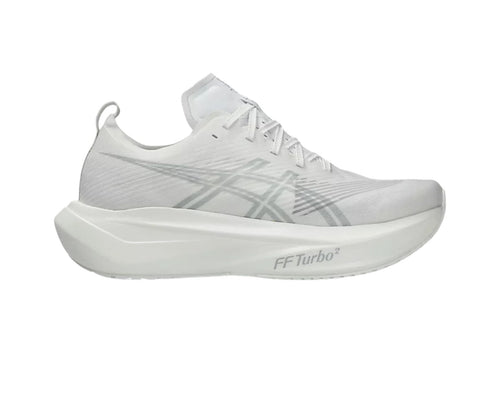ASICS Megablast Unisex Laufschuhe - Bild 1