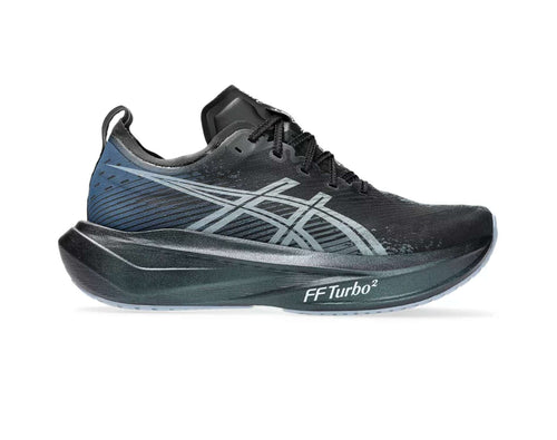 ASICS Megablast Unisex Laufschuhe - Bild 2