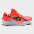 ASICS METASPEED SKY Herren Wettkampfschuhe - Bild 1