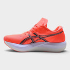 ASICS METASPEED SKY Herren Wettkampfschuhe - Bild 10