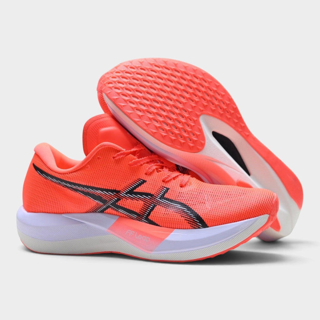 ASICS METASPEED SKY Herren Wettkampfschuhe - Bild 11