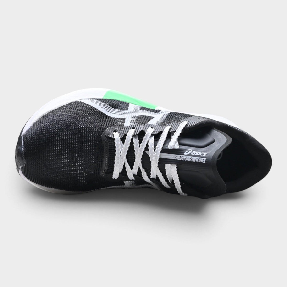 ASICS METASPEED SKY Herren Wettkampfschuhe - Bild 13
