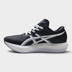 ASICS METASPEED SKY Herren Wettkampfschuhe - Bild 14