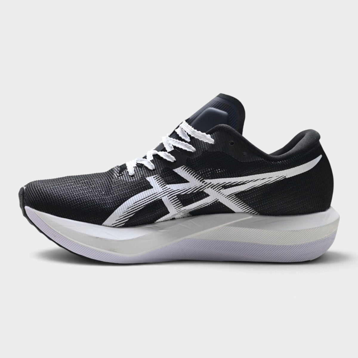 ASICS METASPEED SKY Herren Wettkampfschuhe - Bild 14