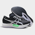 ASICS METASPEED SKY Herren Wettkampfschuhe - Bild 15