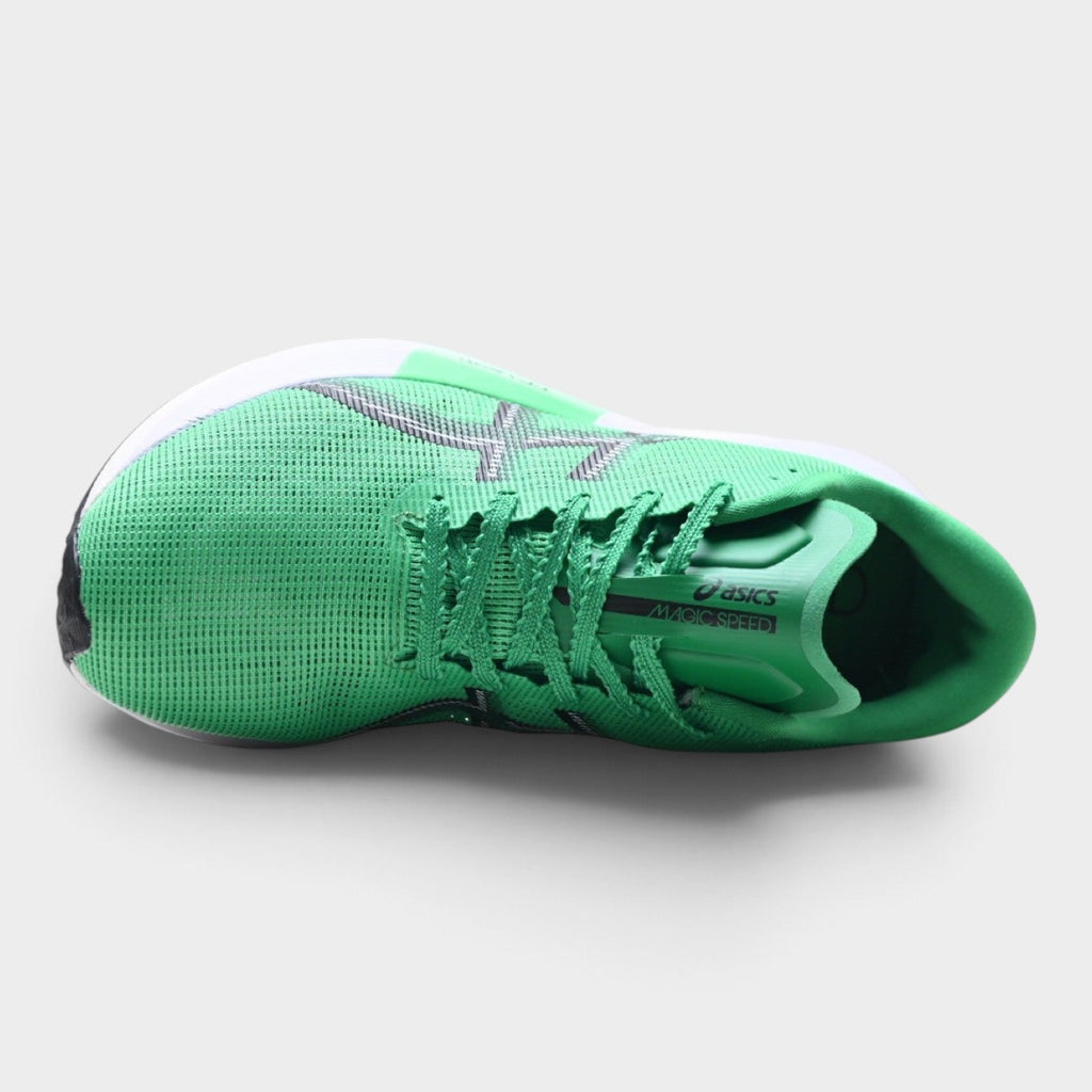 ASICS METASPEED SKY Herren Wettkampfschuhe - Bild 17