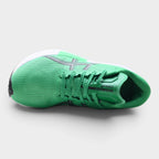 ASICS METASPEED SKY Herren Wettkampfschuhe - Bild 17