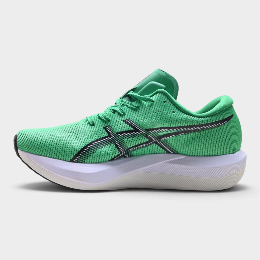 ASICS METASPEED SKY Herren Wettkampfschuhe - Bild 18