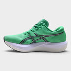 ASICS METASPEED SKY Herren Wettkampfschuhe - Bild 18