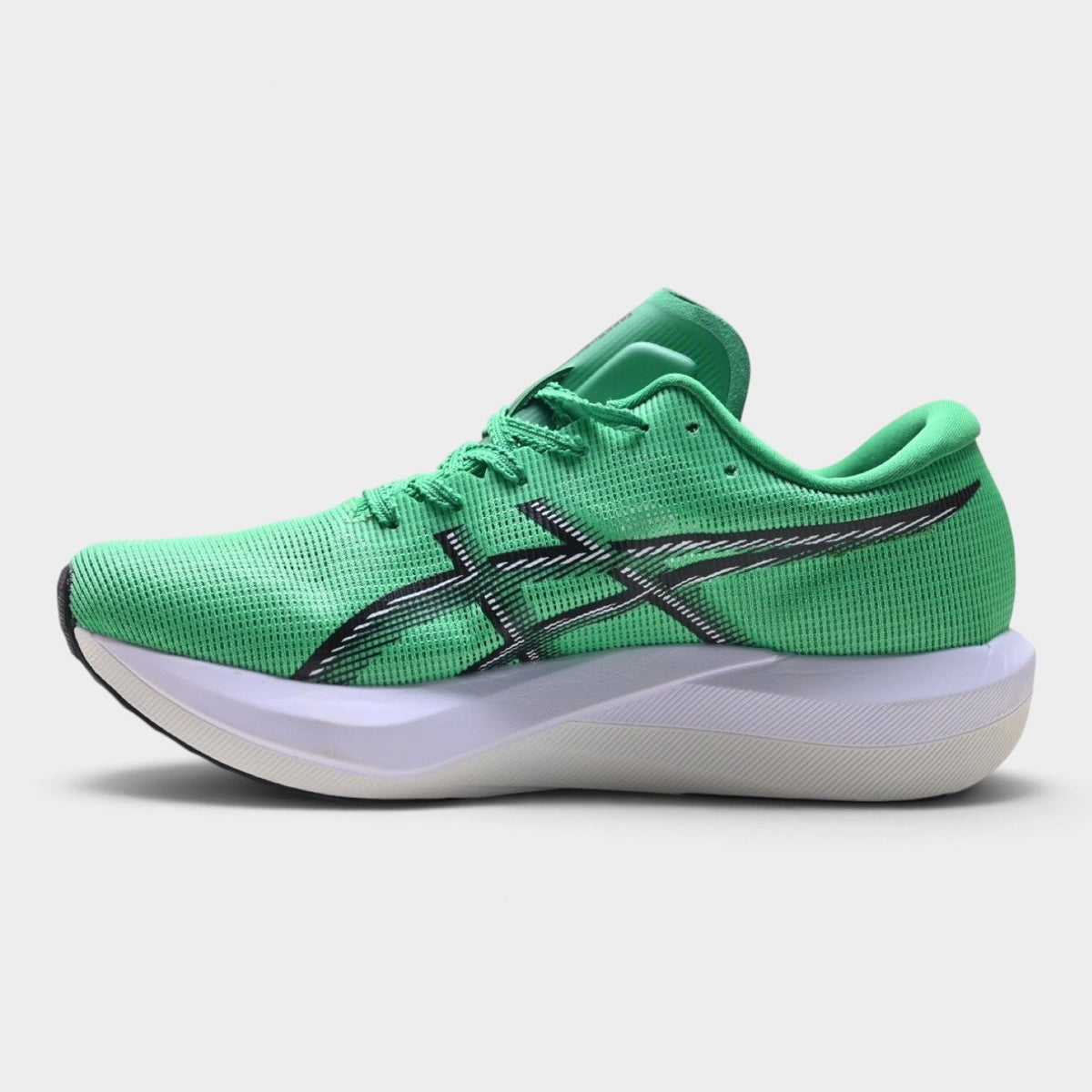 ASICS METASPEED SKY Herren Wettkampfschuhe - Bild 18