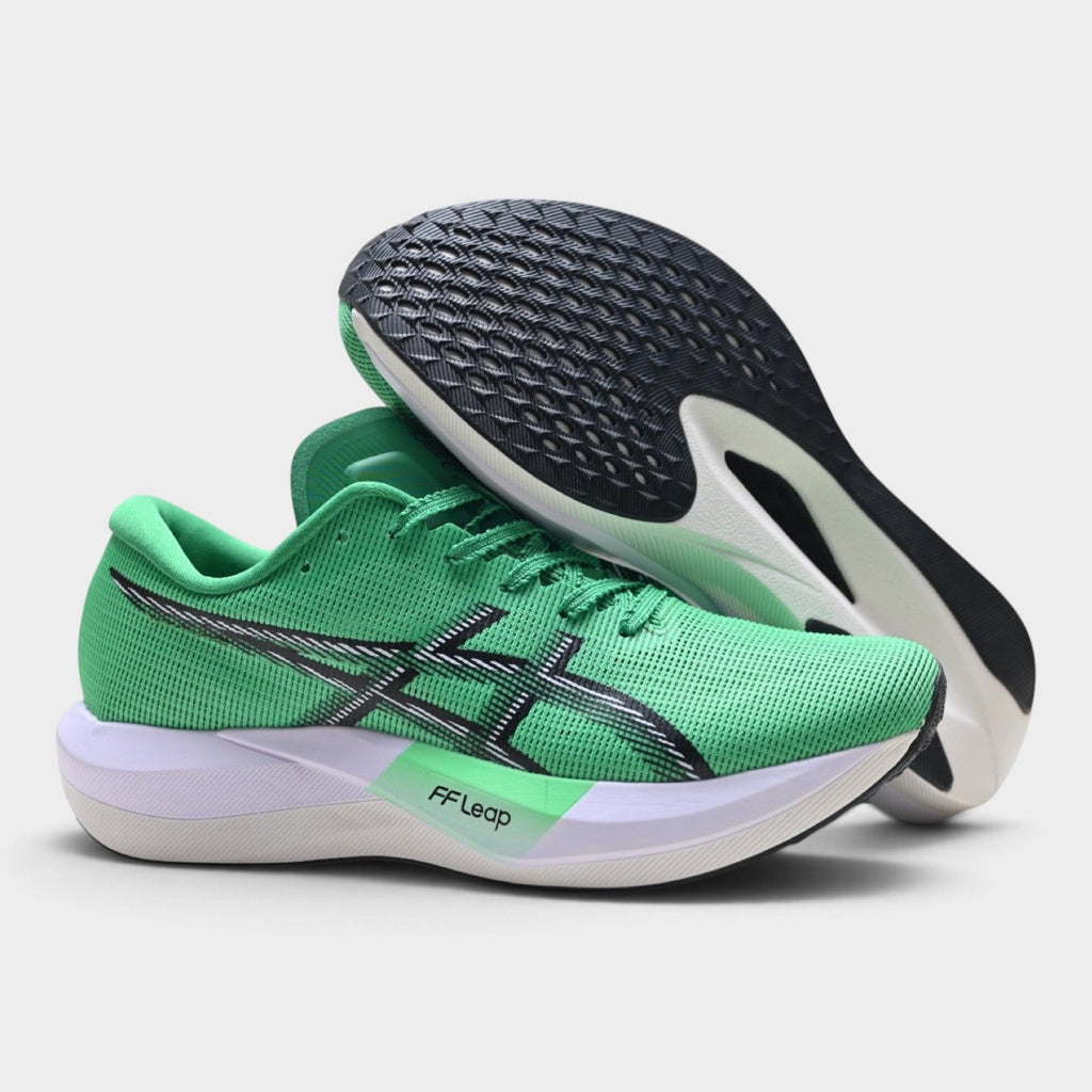 ASICS METASPEED SKY Herren Wettkampfschuhe - Bild 19
