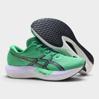 ASICS METASPEED SKY Herren Wettkampfschuhe - Bild 19