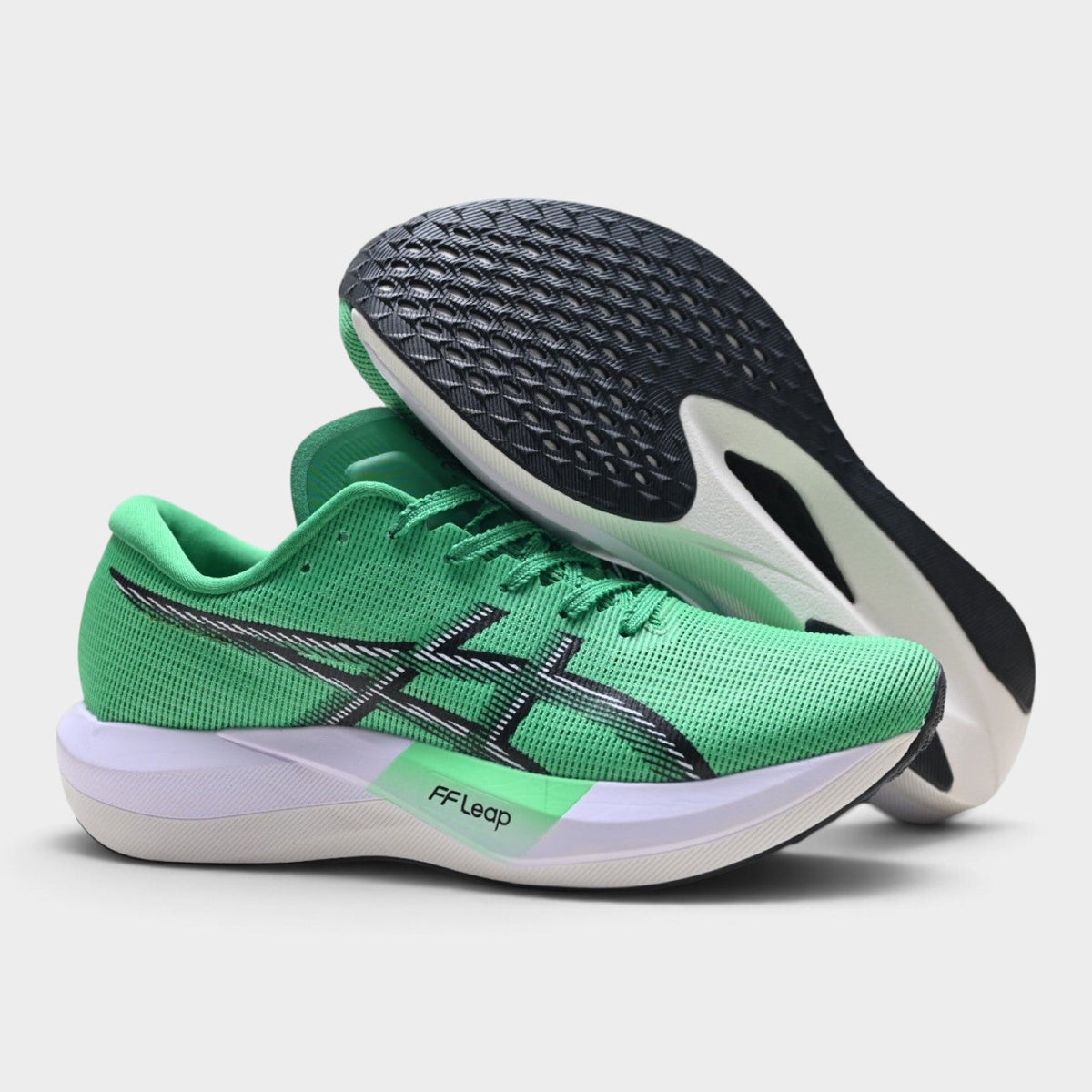 ASICS METASPEED SKY Herren Wettkampfschuhe - Bild 19