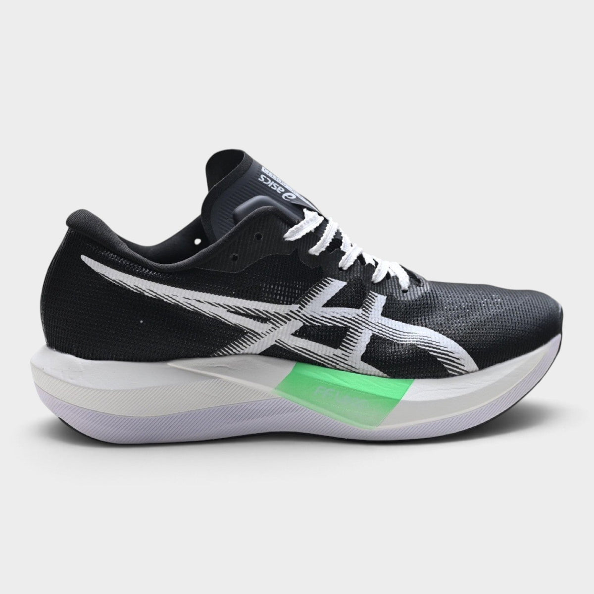 ASICS METASPEED SKY Herren Wettkampfschuhe - Bild 2