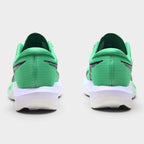 ASICS METASPEED SKY Herren Wettkampfschuhe - Bild 20