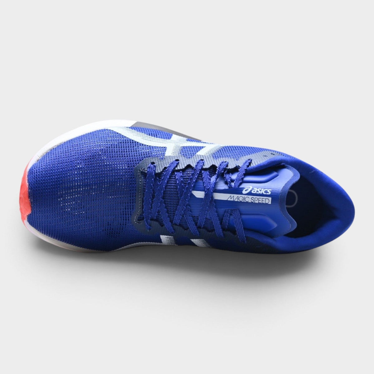 ASICS METASPEED SKY Herren Wettkampfschuhe - Bild 21