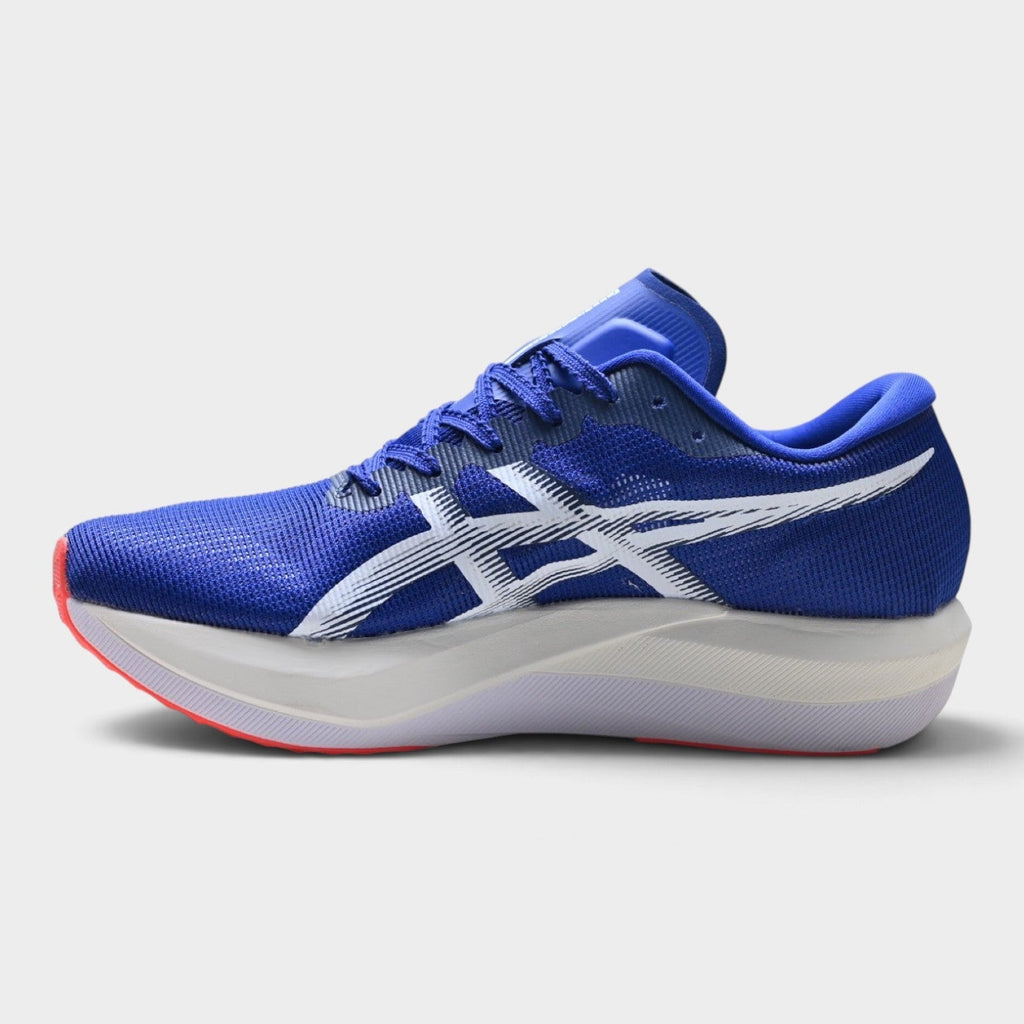 ASICS METASPEED SKY Herren Wettkampfschuhe - Bild 22