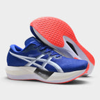 ASICS METASPEED SKY Herren Wettkampfschuhe - Bild 23