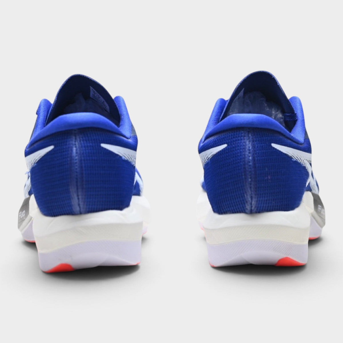 ASICS METASPEED SKY Herren Wettkampfschuhe - Bild 24