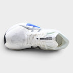ASICS METASPEED SKY Herren Wettkampfschuhe - Bild 25
