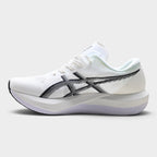 ASICS METASPEED SKY Herren Wettkampfschuhe - Bild 26