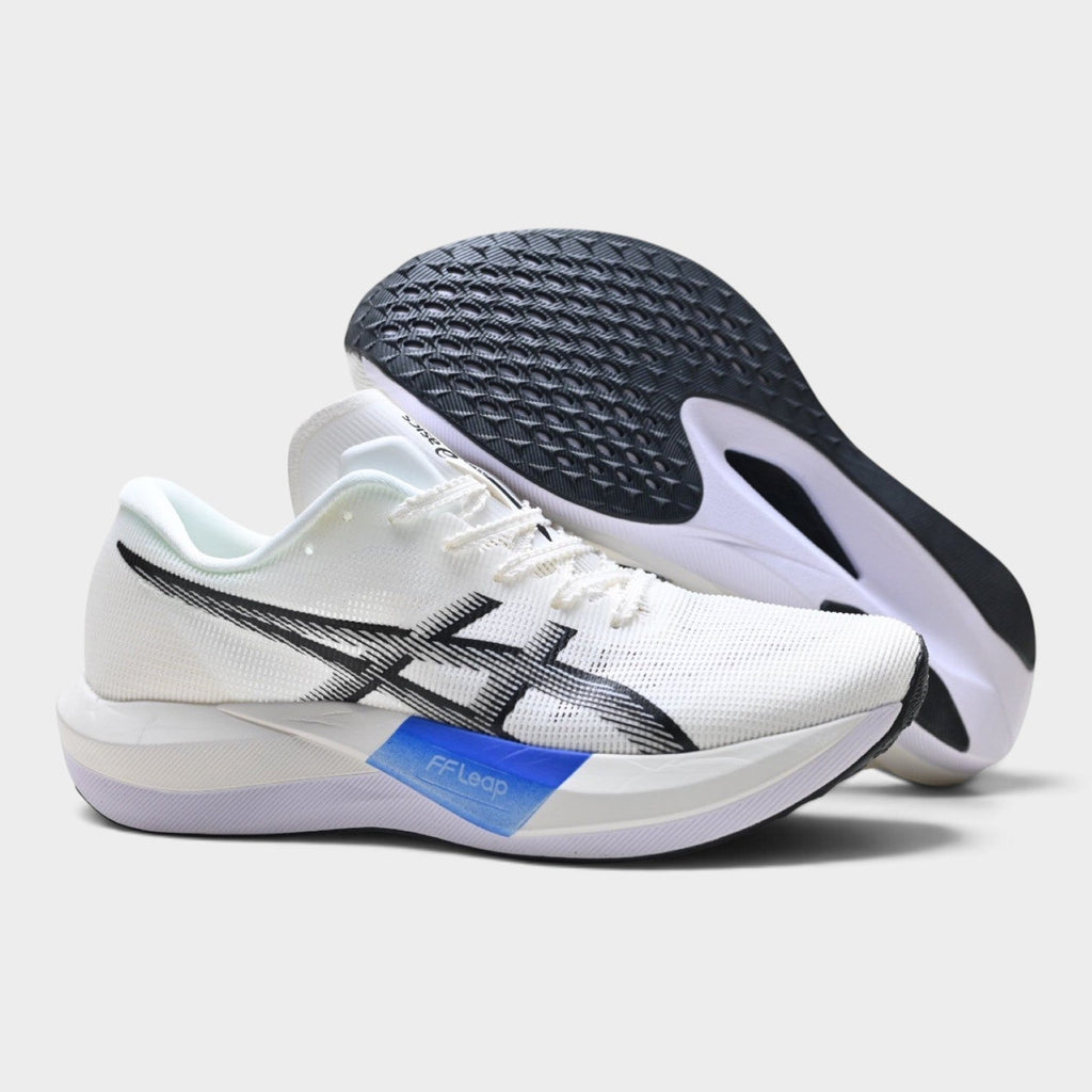ASICS METASPEED SKY Herren Wettkampfschuhe - Bild 27