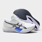 ASICS METASPEED SKY Herren Wettkampfschuhe - Bild 27