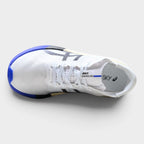 ASICS METASPEED SKY Herren Wettkampfschuhe - Bild 29