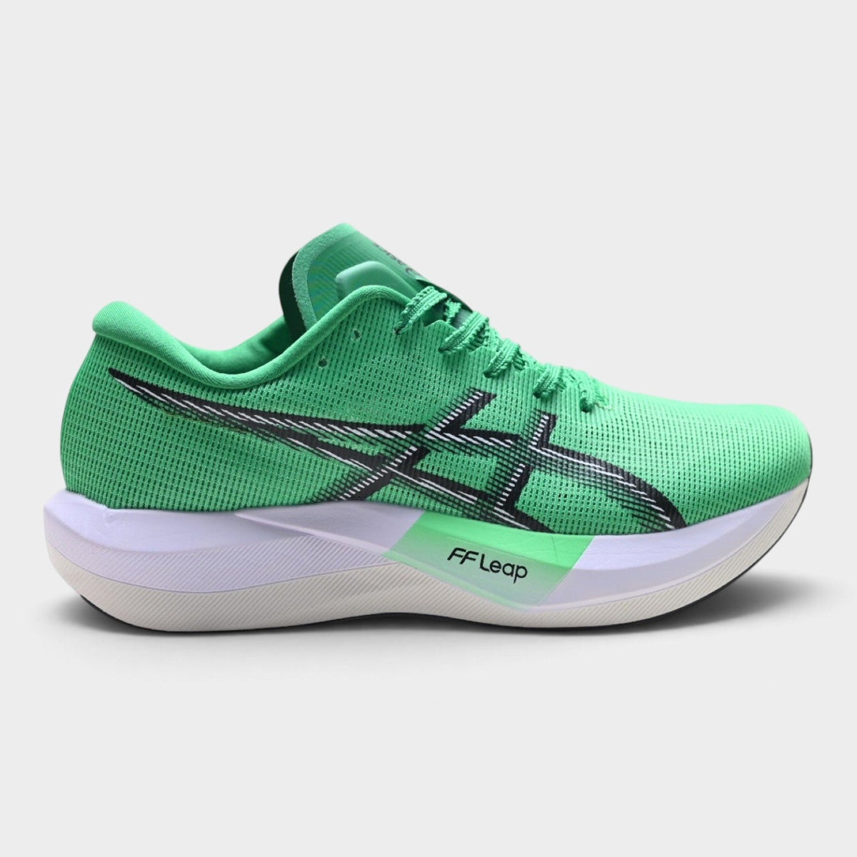 ASICS METASPEED SKY Herren Wettkampfschuhe - Bild 3