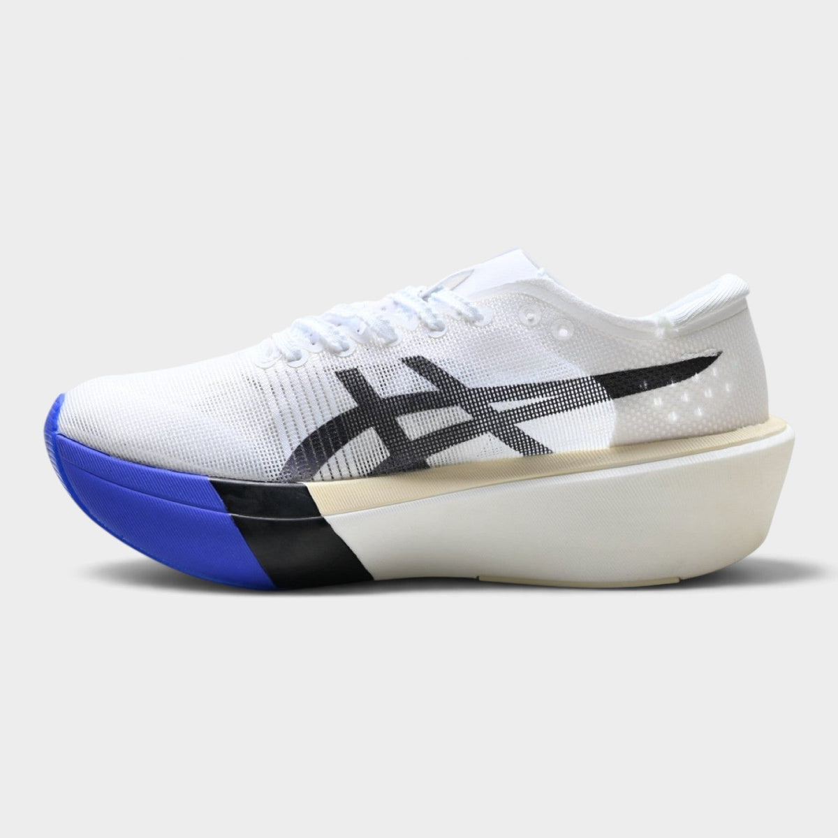 ASICS METASPEED SKY Herren Wettkampfschuhe - Bild 30